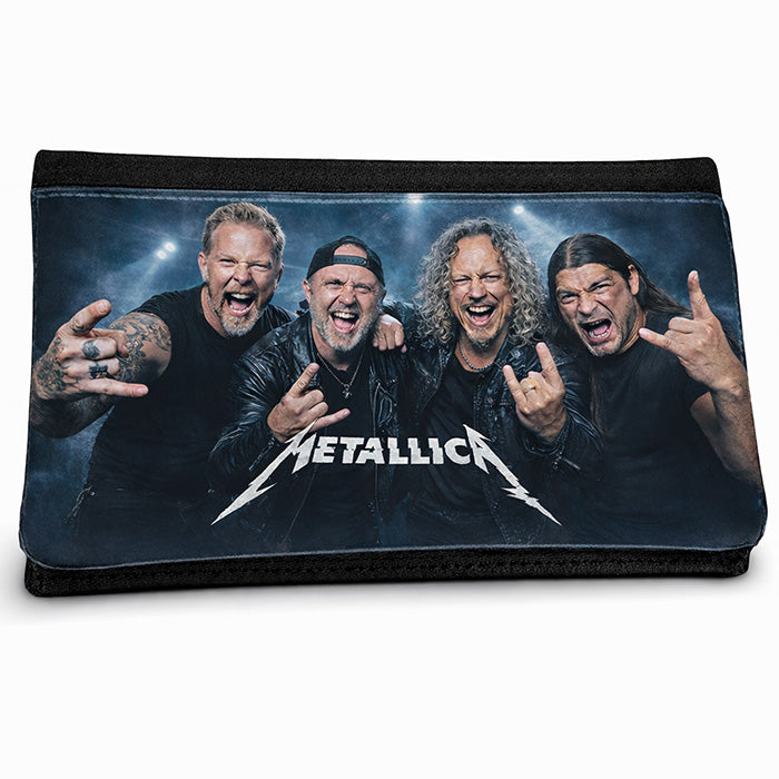 Tobacco Pouch