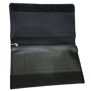 Tobacco Pouch