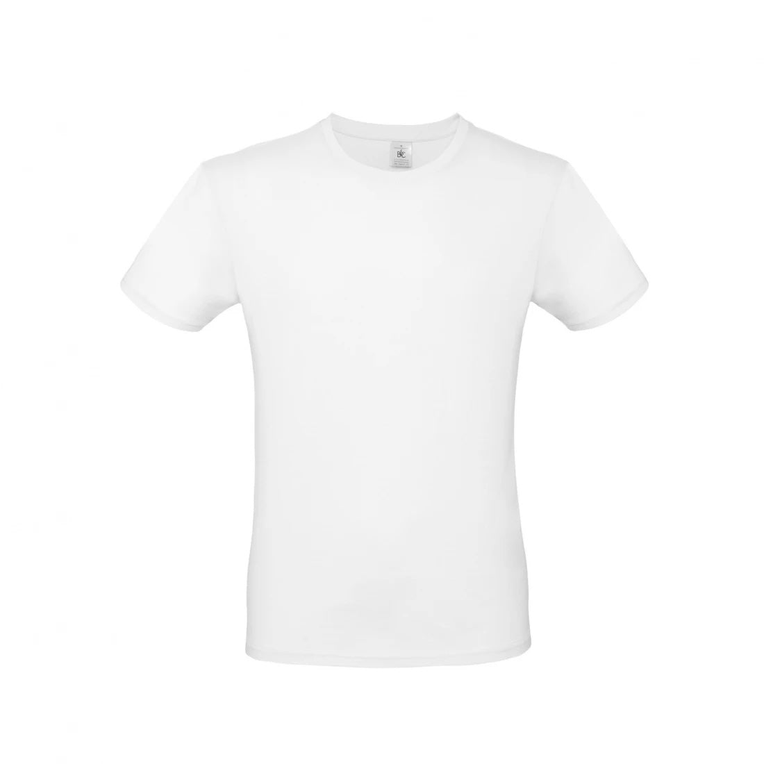 Men's-Unisex T-Shirt