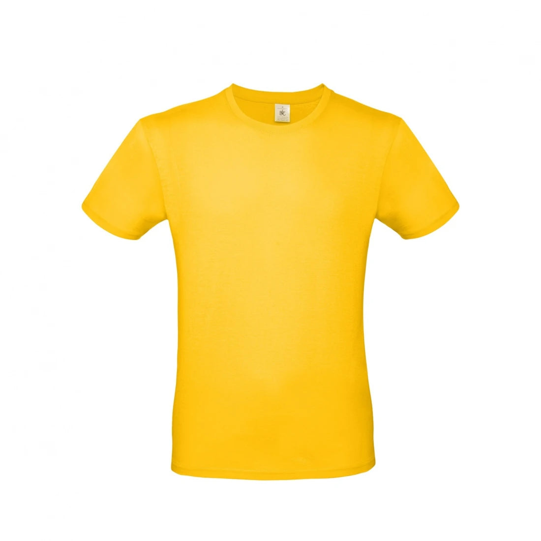 Men's-Unisex T-Shirt