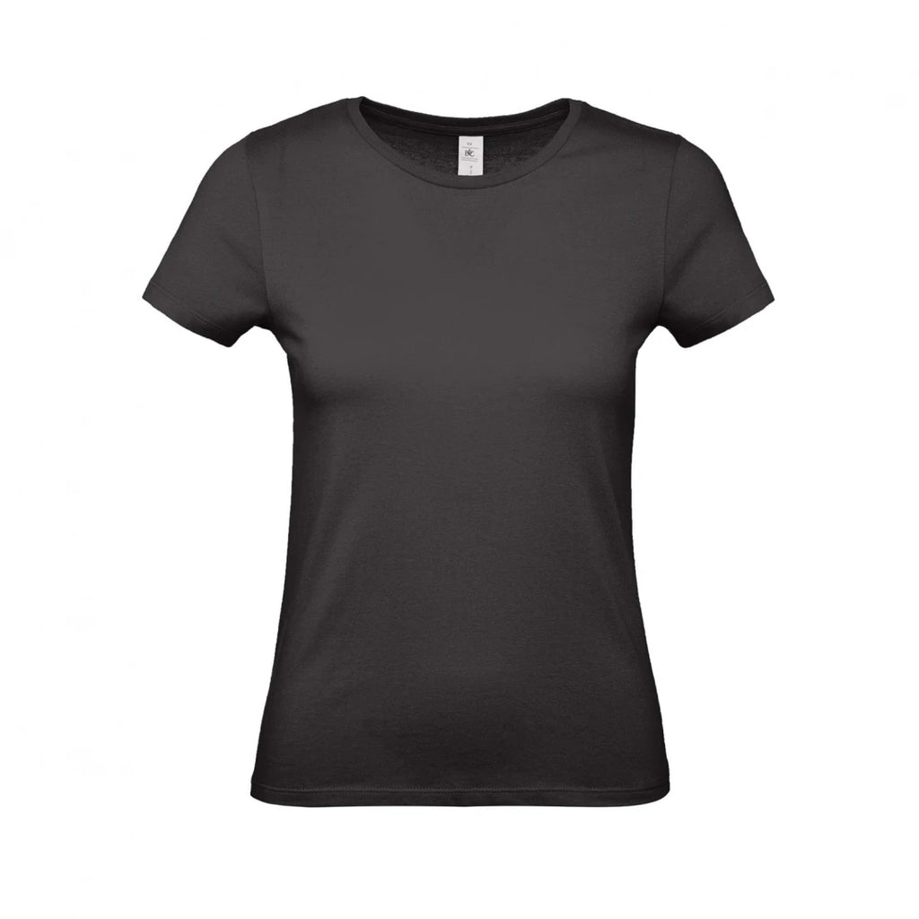 Lady-Fit T-Shirt