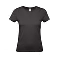 Lady-Fit T-Shirt