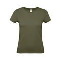 Lady-Fit T-Shirt