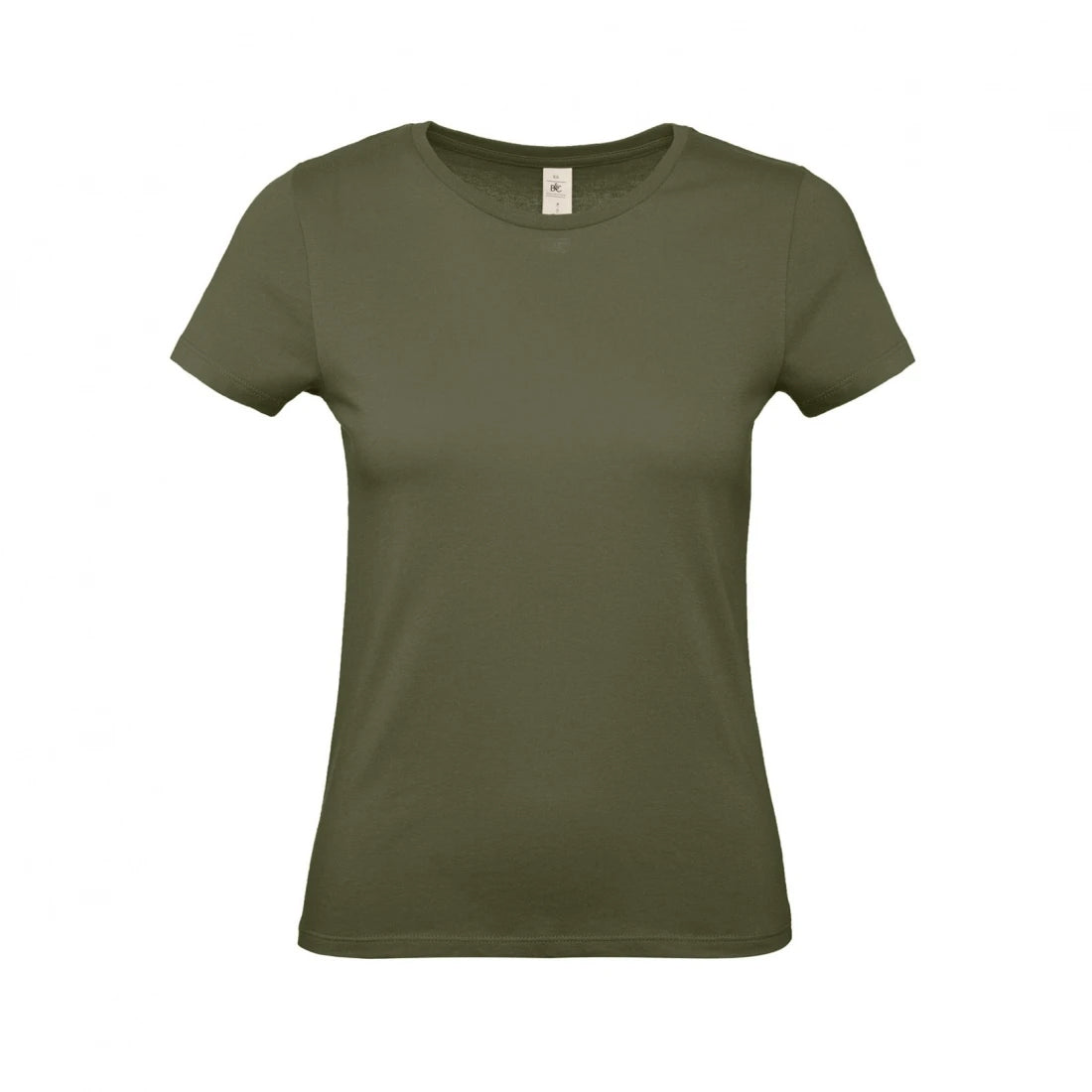 Lady-Fit T-Shirt