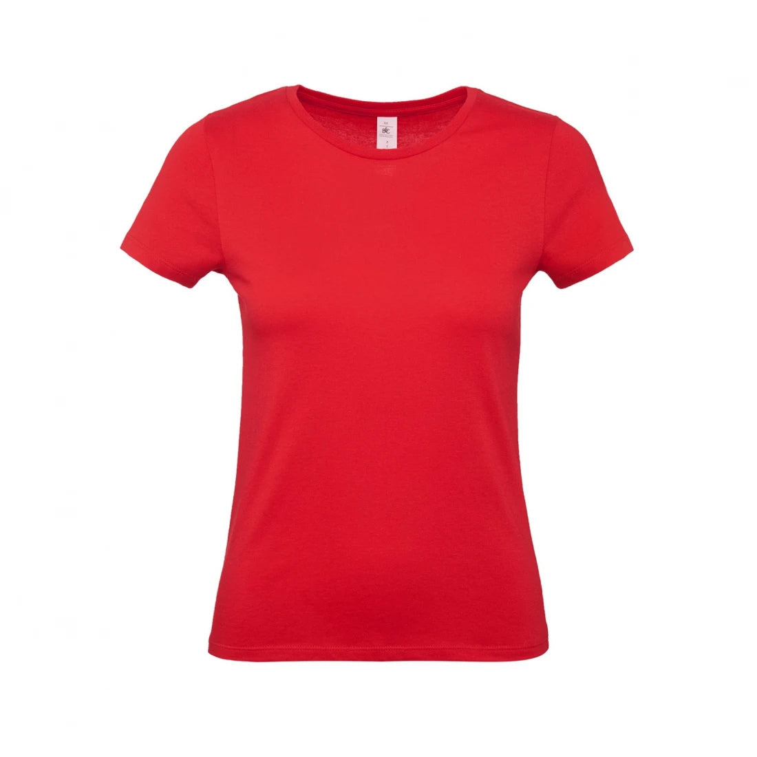Lady-Fit T-Shirt