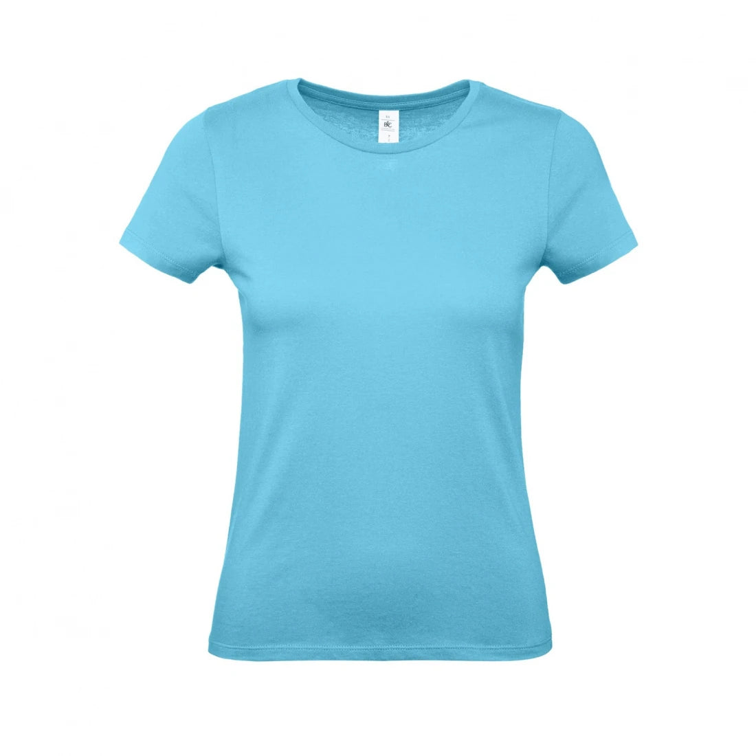 Lady-Fit T-Shirt