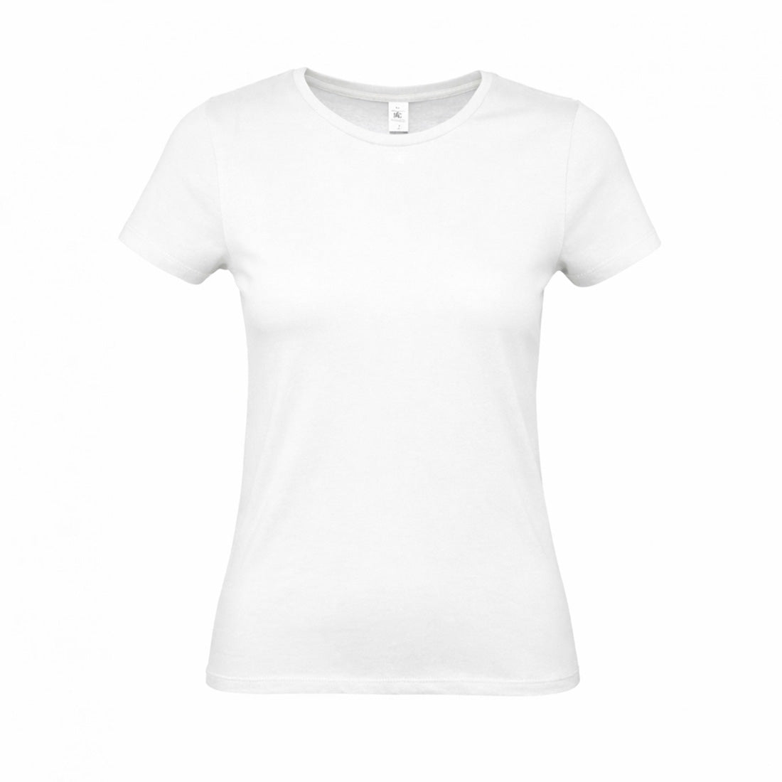 Lady-Fit T-Shirt